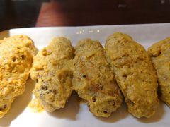 -手抄板凳江南菜(湖滨商业街店)