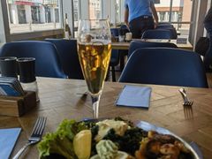 -NORDSEE Frankfurt Fisch Franke