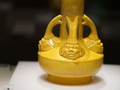 -广东省博物馆