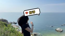 -AFA Hair studio·女士发型设计