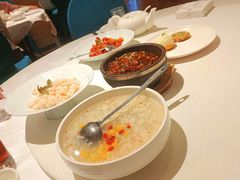 -和记小菜(东方店)