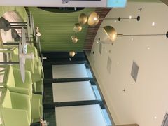 -奈雪的茶(凯德新都心店)