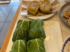 -京滨饭店·餐厅(阜外大街店)