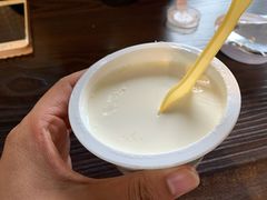 -狐狸家·酸奶酪专门店(平江路店)