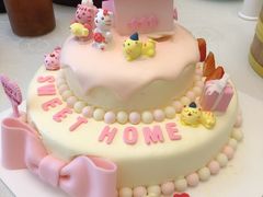 -便宜坊烤鸭店(科创店)