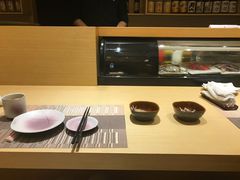 -本逸·割烹料理(湖墅店)