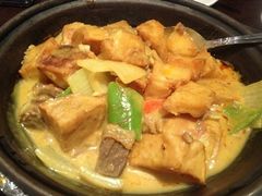 -汤城小厨•粤菜•靓汤(苏州街店)