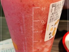 -CoCo都可(盐城大有境店)