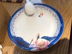 -金豆角砂锅焖面(安贞店)