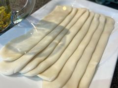 -鹏馨羊羔肉·非遗(新建街店)