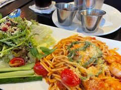 -bluefrog蓝蛙(水游城店)