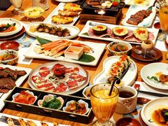 -匠和风精致料理(成都龙湖滨江天街店)
