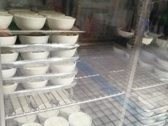 -义顺牛奶公司(新马路老店)