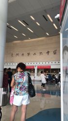 -天津市儿童医院(北辰龙岩院区)