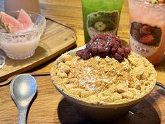 -金龙烧烤·牛肉面(西塔店)