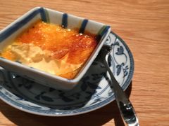 -然寿司(郎园vintage店)