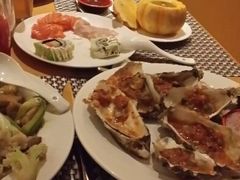 android_upload_pic-宁波阳光豪生大酒店·豪生咖啡厅