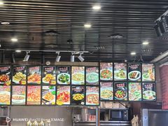 -邵年鸽(杨庄店)