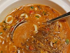 -桃园农庄烤全羊(江秋路店)