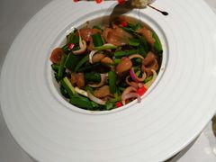 -新沸腾鱼乡(世贸天阶店)