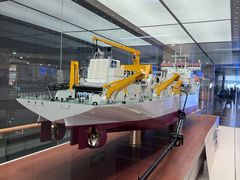 -上海中国航海博物馆