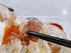 -银记肠粉(文昌北路店)