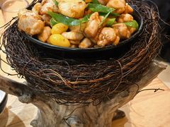 -丁老爷子苏香圆