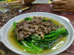 -巽寮印象美食部落餐厅·海鲜·地方特色菜(惠州体验店)