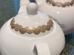 -顺轩海鲜火锅酒家
