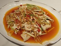 -茉芮·精致四季川菜(三坊七巷店)