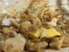 -座上客美食·雄记肠粉