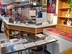 -苗小坛酸汤鱼(酒仙桥店)