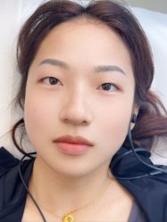 -久匠纹眉·半永久纹绣