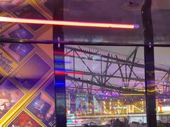 -移动谜城·大笨象密室逃脱(五棵松店)