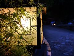 -大梅沙游艇度假酒店