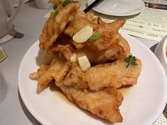 -老厨家(中央大街西七道街店)