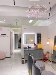 -KS科逆美肤祛痘