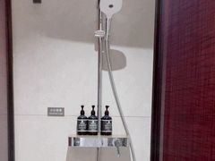 -城际上海虹桥机场酒店