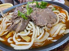 -乞丐酱驴(世纪大道店)
