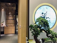 -享月汤皇·海鲜小火锅·聚会(曲江创意谷店)