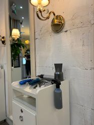 -Hair ART造型沙龙