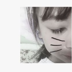 -VERNA日式美甲美睫