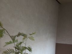 -灸春堂·艾灸·痛症·整脊连锁(丰潭路店)