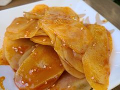 -兰亭安泊牛肉面(乐都路店)