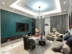 -索菲亚衣柜橱柜家具全屋定制(十里河居然之家店)