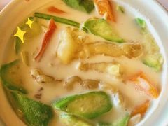 -珍之宝御品·寻味顺德(容桂渔人码头店)