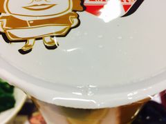 -螺情阿嬷御厨房 台湾冠军牛肉面