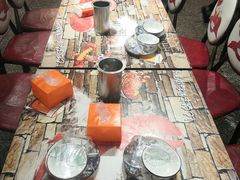-大孩龙虾(体育场旗舰店)