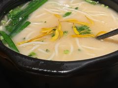 -云海肴·汽锅鸡·云南代表菜(美罗城店)