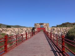 -世界恐龙谷景区